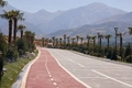 sea breeze uzbekistan, чарвак, эмин агаларов