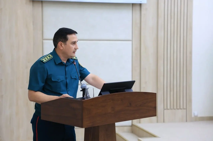 карты, кибербезопасность, мвд, центральный банк
