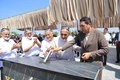 elektrobus, farg'ona, farg‘ona viloyati, ishlab chiqarish, yozyovon
