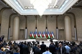ilhom aliyev, ozarbayjon, quduqlar, ustyurt