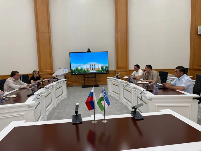 камаз, навоийская область, трудовая миграция