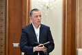 gaz qazib chiqarish, gazni qayta ishlash, o'zbekneftgaz, prezident, shavkat mirziyoyev