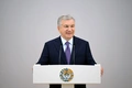 платная дорога, хорезм, шавкат мирзиеев