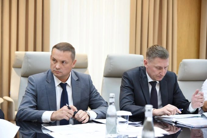 узбекнефтегаз