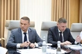 узбекнефтегаз
