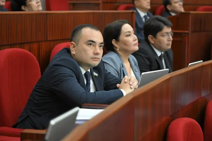 deputatlar, qonun loyihasi, qonunchilik palatasi, yo'l harakati, yo'l harakati xavfsizligi, yth
