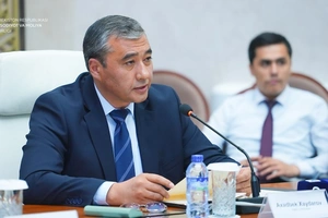 В Узбекистане планируют снизить налоговые ставки после массовой оценки недвижимости
