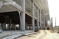 uzbekistan airports, аэропорт андижана