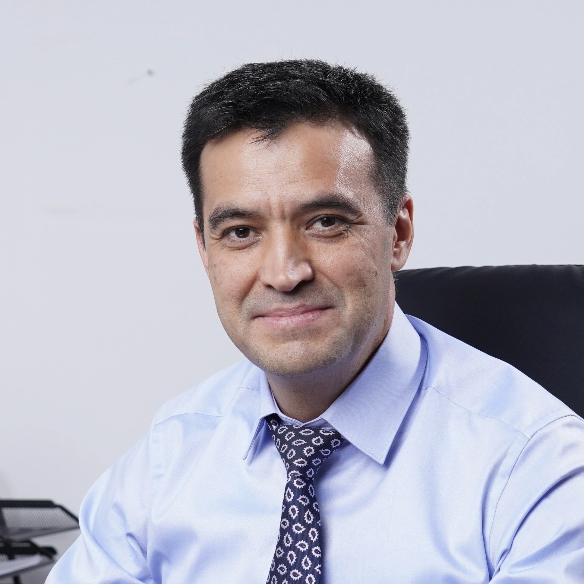 долги, кредитование, отабек алиаскаров, потребительские кредиты, рассрочка, улугбек таваккалов, центробанк