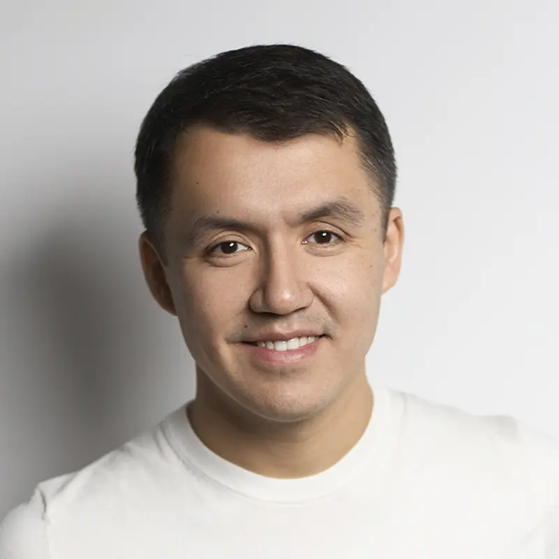 yandex uzbekistan, иззат шукуров, книги