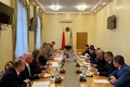 беларусь, самаркандская область, текстиль, сельское хозяйство
