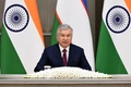 hindiston, narendra modi, shavkat mirziyoyev, vizasiz rejim, viza