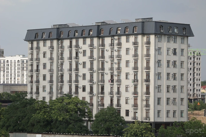 hafta yakuni, yangiliklar