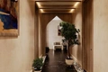accor, mehmonxona, mercure hotel, mercure tashkent, turizm qo‘mitasi, xiva, xorazm