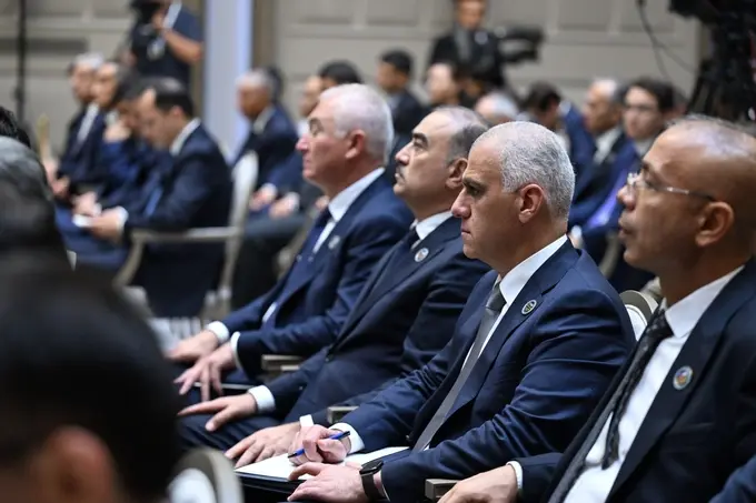 ilhom aliyev, ozarbayjon, quduqlar, ustyurt