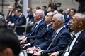 ilhom aliyev, ozarbayjon, quduqlar, ustyurt