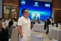 cafa, onesec, кибербезопасность, реклама, центральный банк, центральный банк республики узбекистан