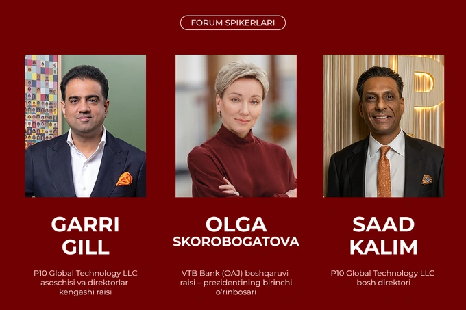 finobod, reklama