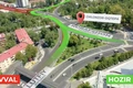 chorraha, oqtepa, tirbandlik, transport, toshkent shahri, avtomobillar