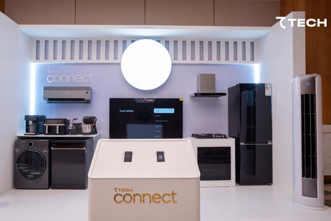 7tech, 7tech connect u7, connect u7, новый смартфон, реклама