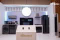 7tech, 7tech connect u7, connect u7, новый смартфон, реклама