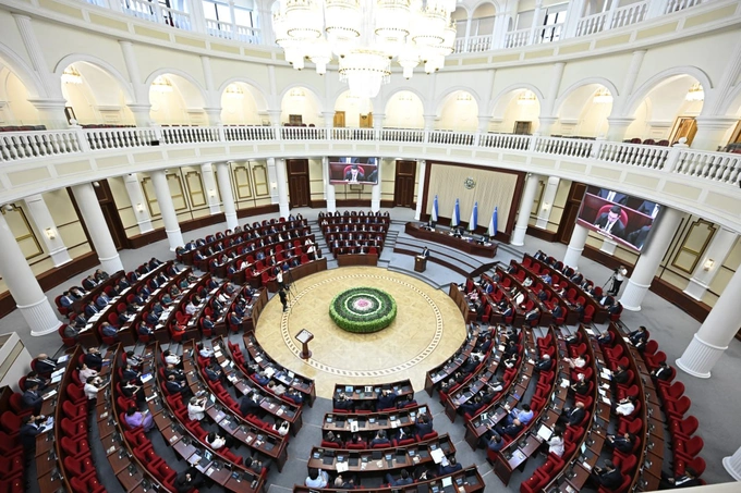безработица, джамшид кучкаров, занятость, минэкономфин