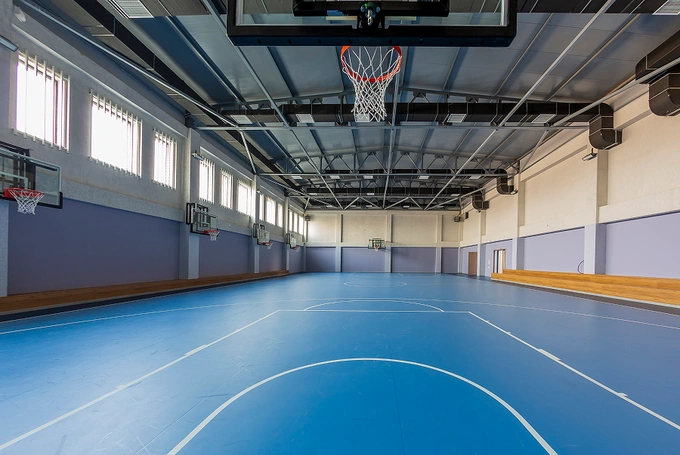 oxbridge international school, реклама