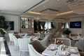 tashkent city, аукцион, гостиница, финансовый центр