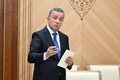 energetika, energetika vazirligi, o'zenergoinspeksiya, prezident, shavkat mirziyoyev, sun'iy intellekt
