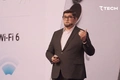 7tech, 7tech connect u7, connect u7, новый смартфон, реклама