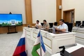 avtomobilsozlik, kamaz, navoiy, xatirchi
