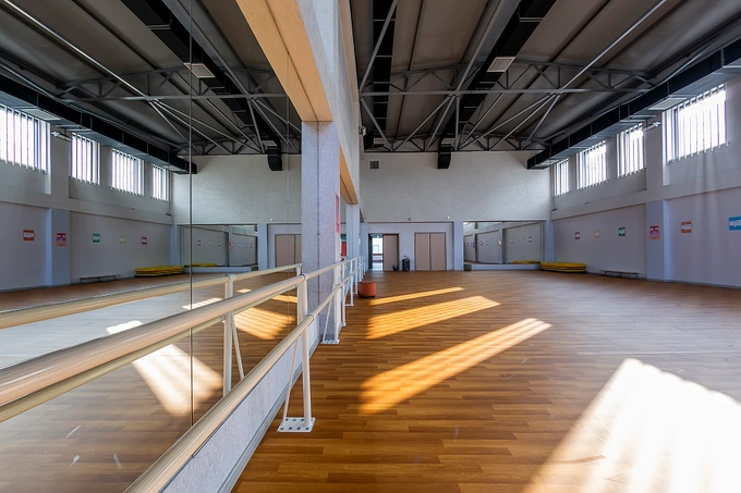 oxbridge international school, реклама