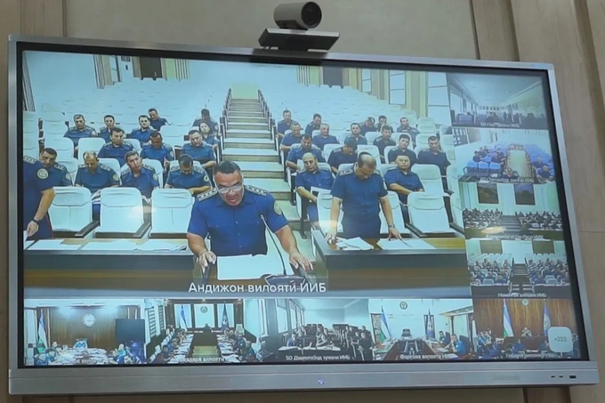 карты, кибербезопасность, мвд, центральный банк