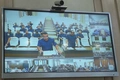 карты, кибербезопасность, мвд, центральный банк