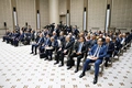 hamkorlik, ilhom aliyev, shavkat mirziyoyev, ozarbayjon