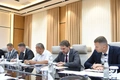 abdug'ani sanginov, dividend, nazorat, o'zbekneftgaz, qazib olish, qo'shma korxona
