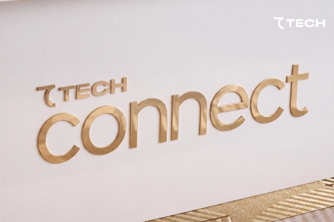 7tech, 7tech connect u7, connect u7, новый смартфон, реклама
