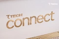 7tech, 7tech connect u7, connect u7, новый смартфон, реклама