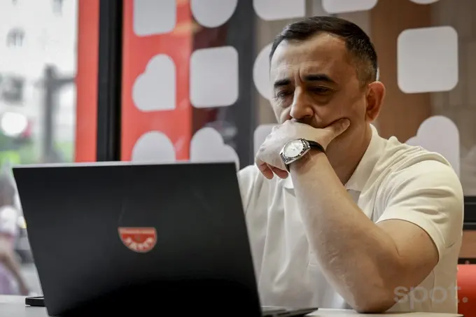 bellissimo pizza, olmaota, pitsa, qozog‘iston, xorijda biznes ochish
