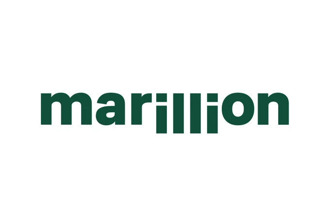 мариллион