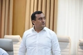 абдугани сангинов, добыча газа, узбекнефтегаз