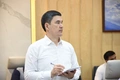 авиакеросин, дизель, добыча газа, узбекнефтегаз