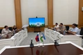 avtomobilsozlik, kamaz, navoiy, xatirchi