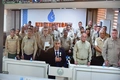узбекнефтегаз, газ, нефтепродукты