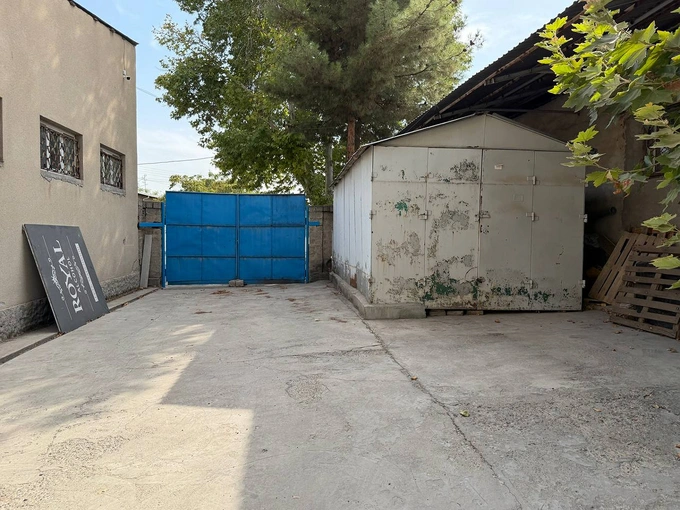 склады, земля, аукцион, мирабадский район