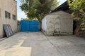 склады, земля, аукцион, мирабадский район