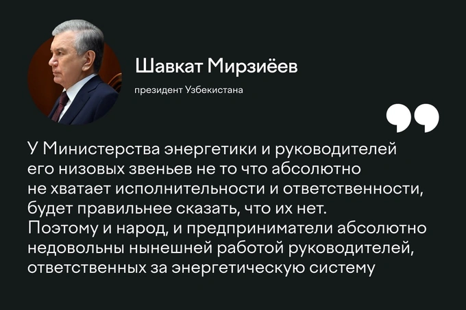 главное за неделю