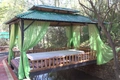 edelweiss, edelweiss resort and spa, самаркандская область, туризм