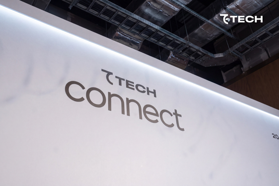7tech, 7tech connect u7, connect u7, новый смартфон, реклама