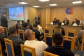 беларусь, гродно, минск, наманганская область, торговый дом